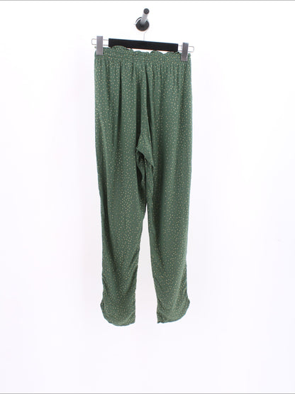 67e60ace8bdc48f1316b13e49f135d03