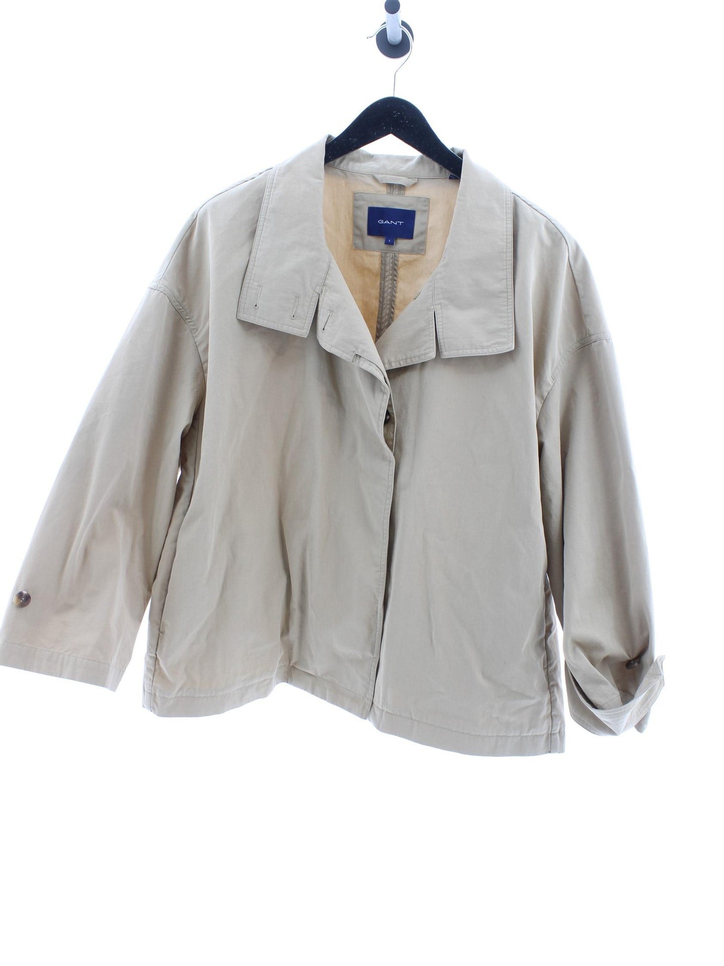 aba4b5b22886954031b40ea2ff1892fa