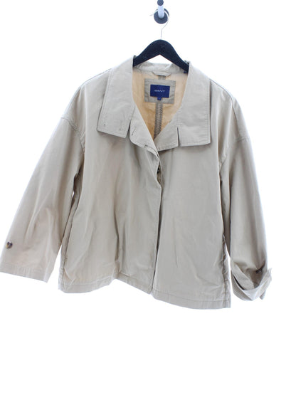 aba4b5b22886954031b40ea2ff1892fa