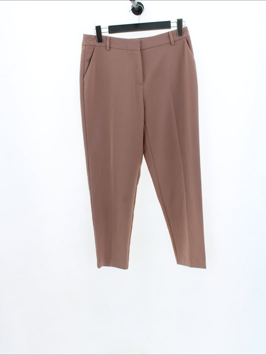 Spodnie Casual Only Rozmiar: 38