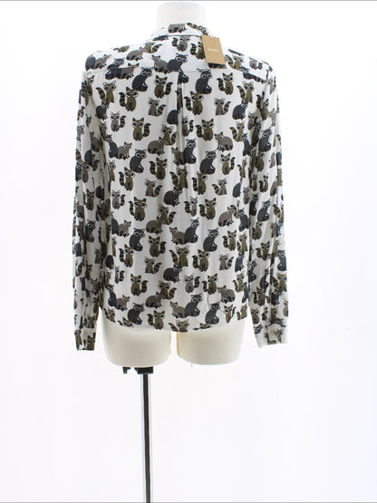 03bf108d35d56c5d20d403c1533b03ac