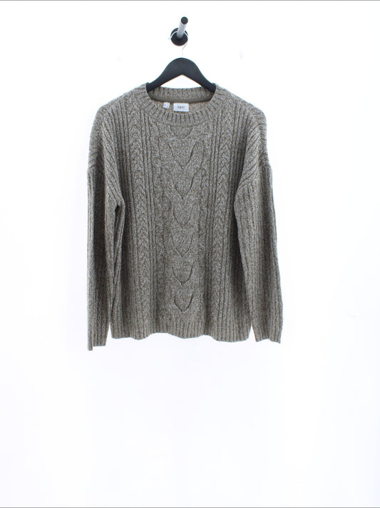 7ebb256ddb916c4c0159df27cbcef0e8