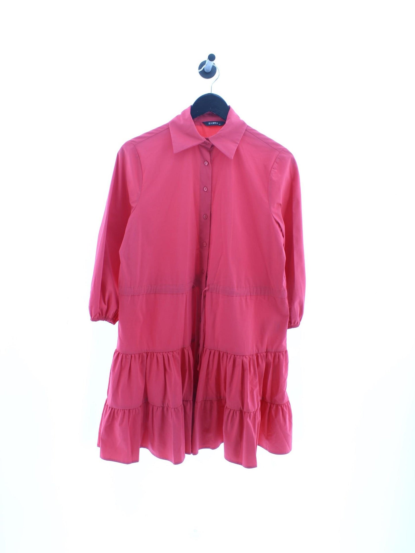 4c38f1543ed6df6814a47ca73eb1d9c6