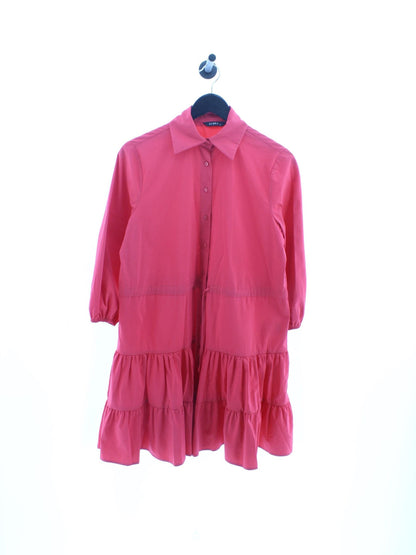 4c38f1543ed6df6814a47ca73eb1d9c6