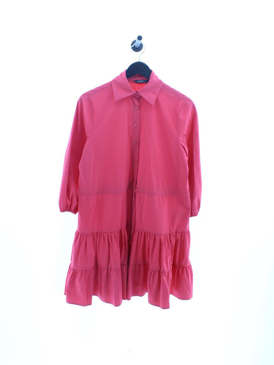 4c38f1543ed6df6814a47ca73eb1d9c6