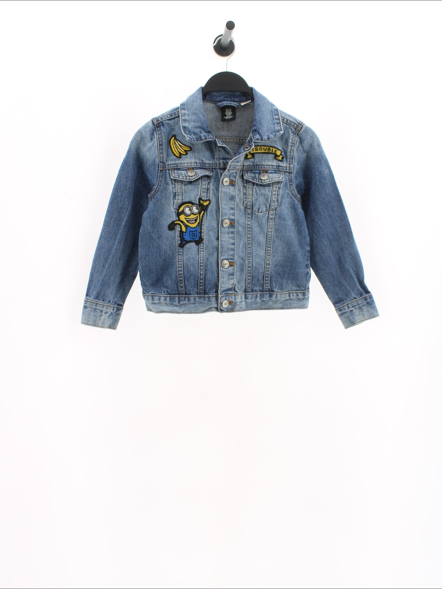 33d937e981e12350cfa445dbc019065e