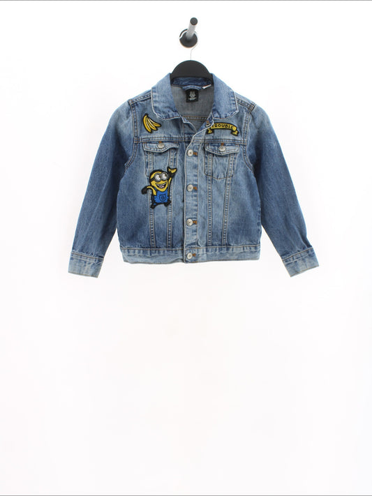 33d937e981e12350cfa445dbc019065e