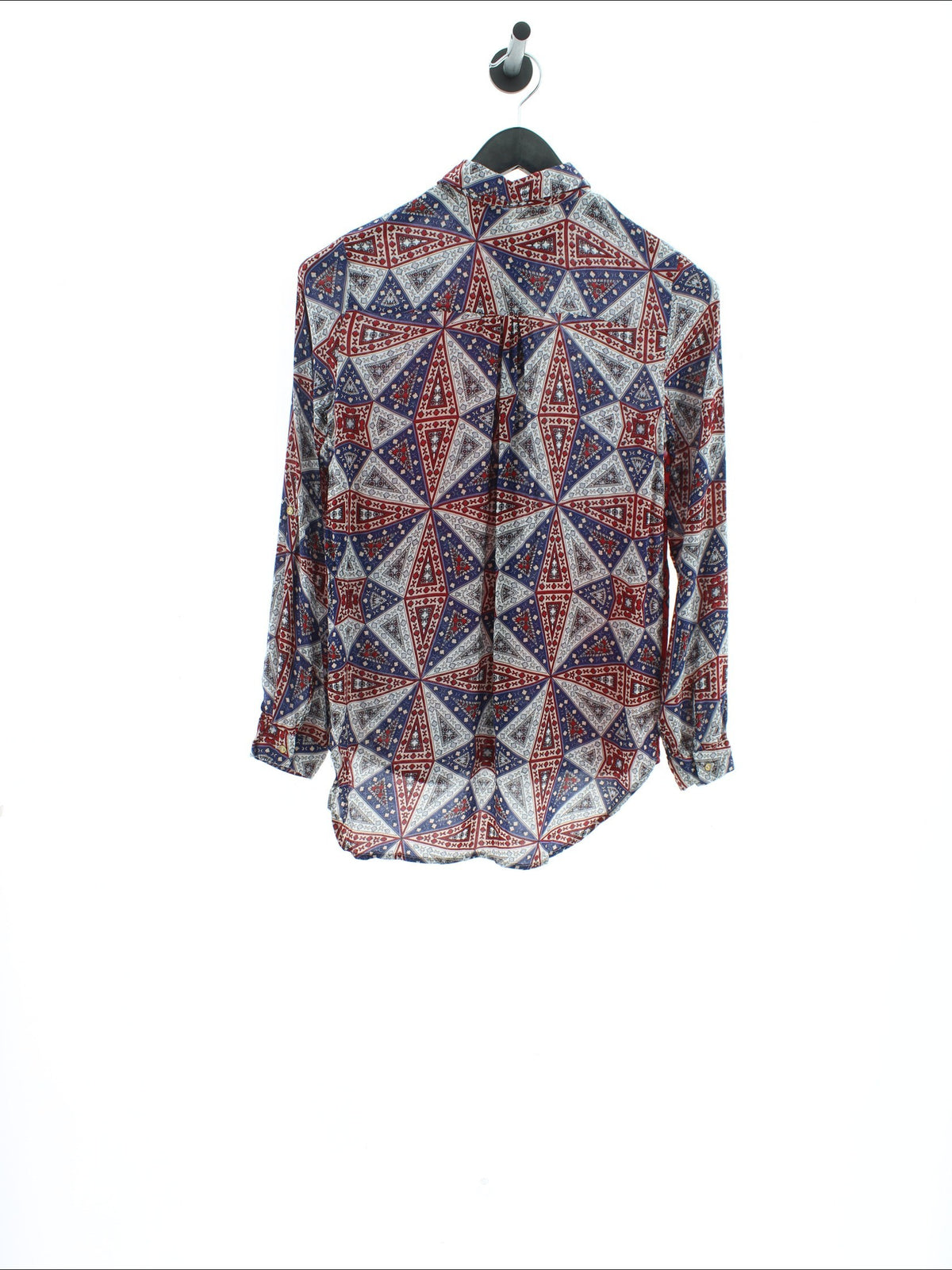 Bluzka Rozmiar: L