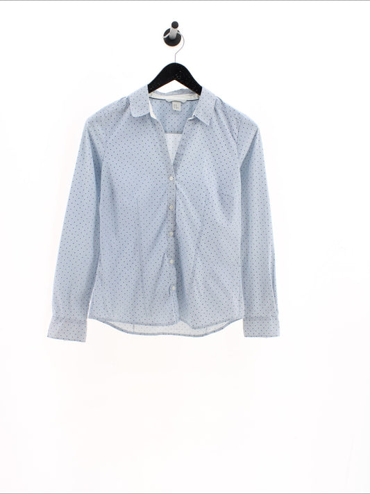 727856ad2eb2c225df228a01d6d669ce