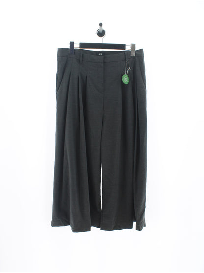 Spodnie Eleganckie C&A Rozmiar: 44