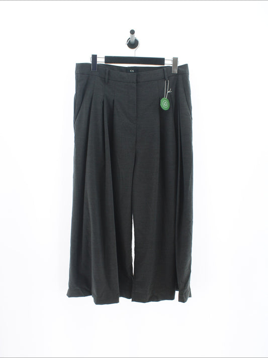 Spodnie Eleganckie C&A Rozmiar: 44