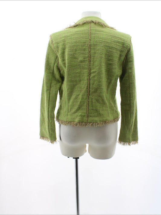 6a114e830b2599981f360235c11b10ad