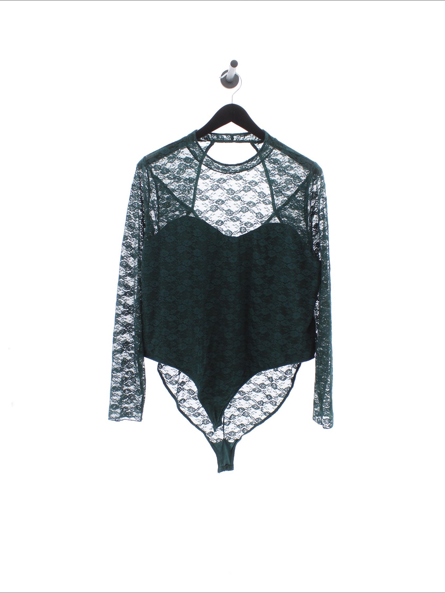 bf4bdea6145edbf9570359e44f0403af