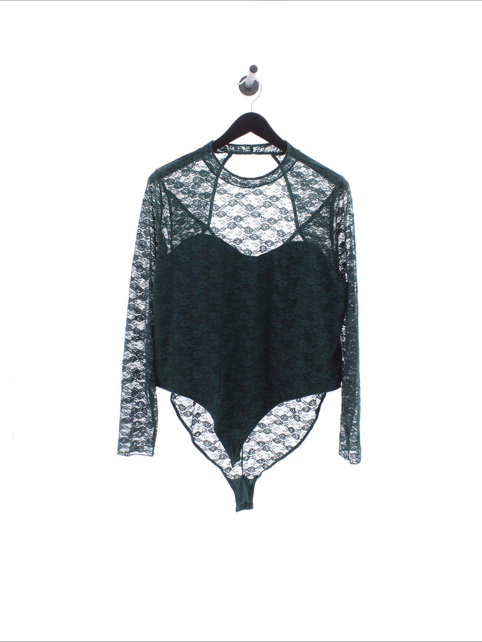 bf4bdea6145edbf9570359e44f0403af