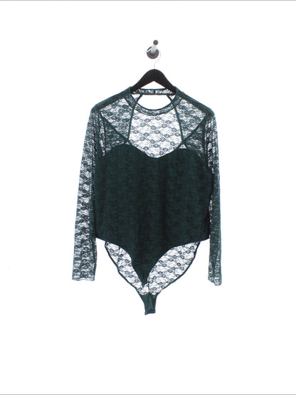 bf4bdea6145edbf9570359e44f0403af