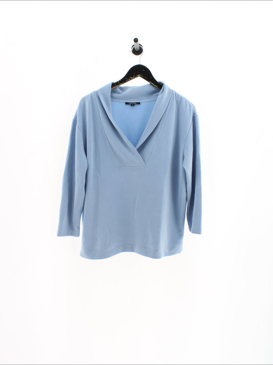 53f00421a477f4e180ee810288633c68