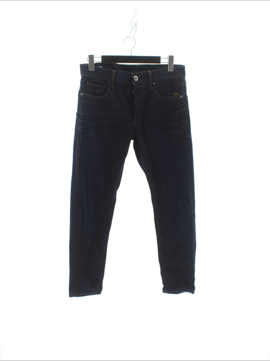 Spodnie jeans G-Star Rozmiar: W30/L30