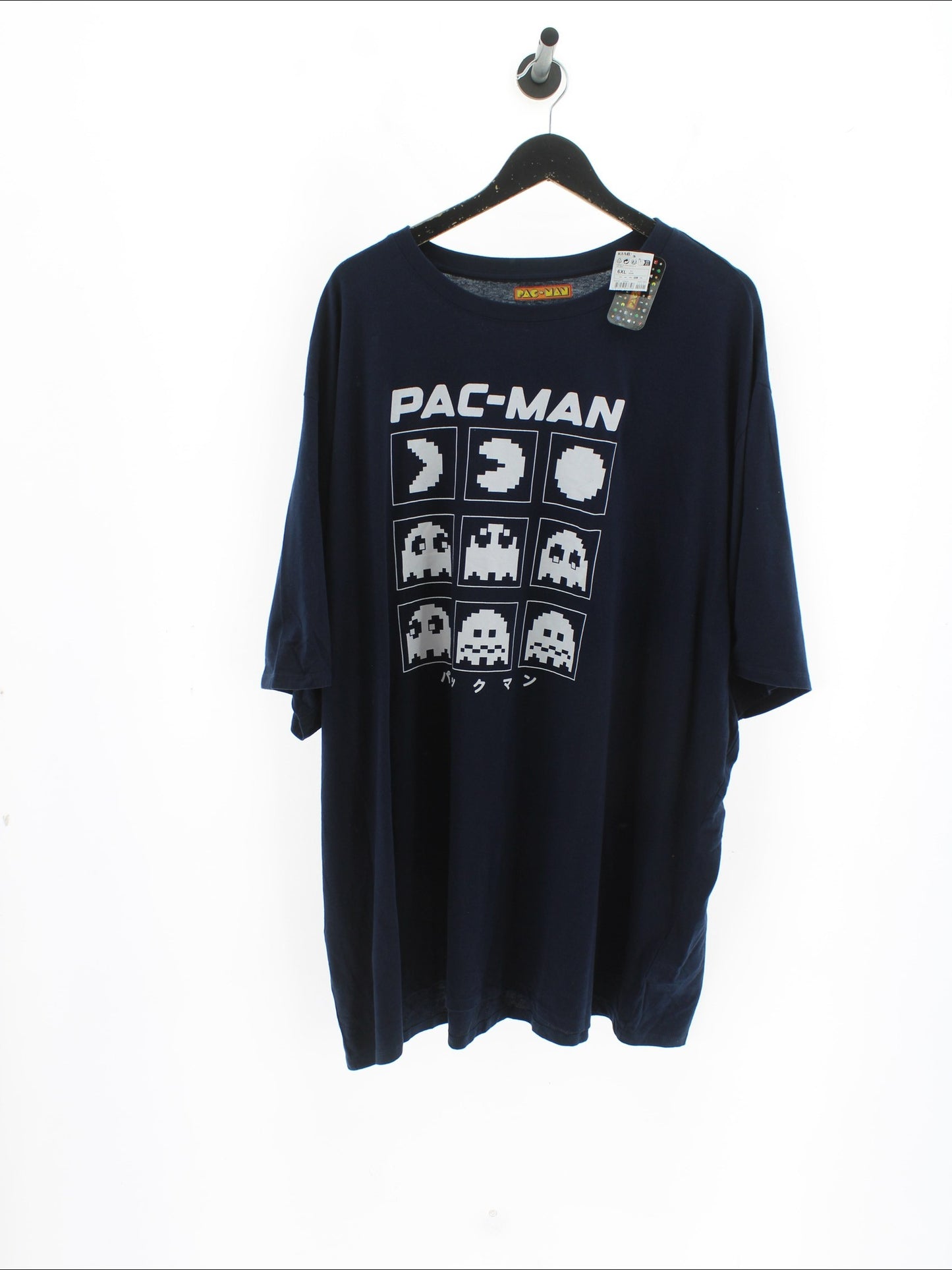 4178b19c792ef154155811502195a999