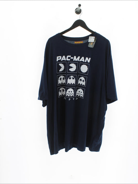 4178b19c792ef154155811502195a999