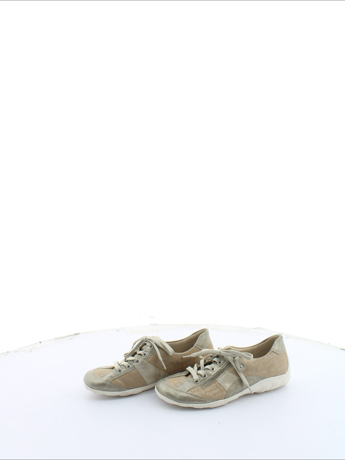 Buty Remonte Rozmiar: 38