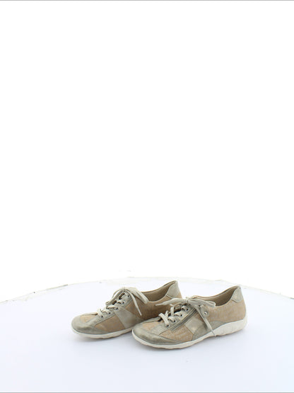 Buty Remonte Rozmiar: 38