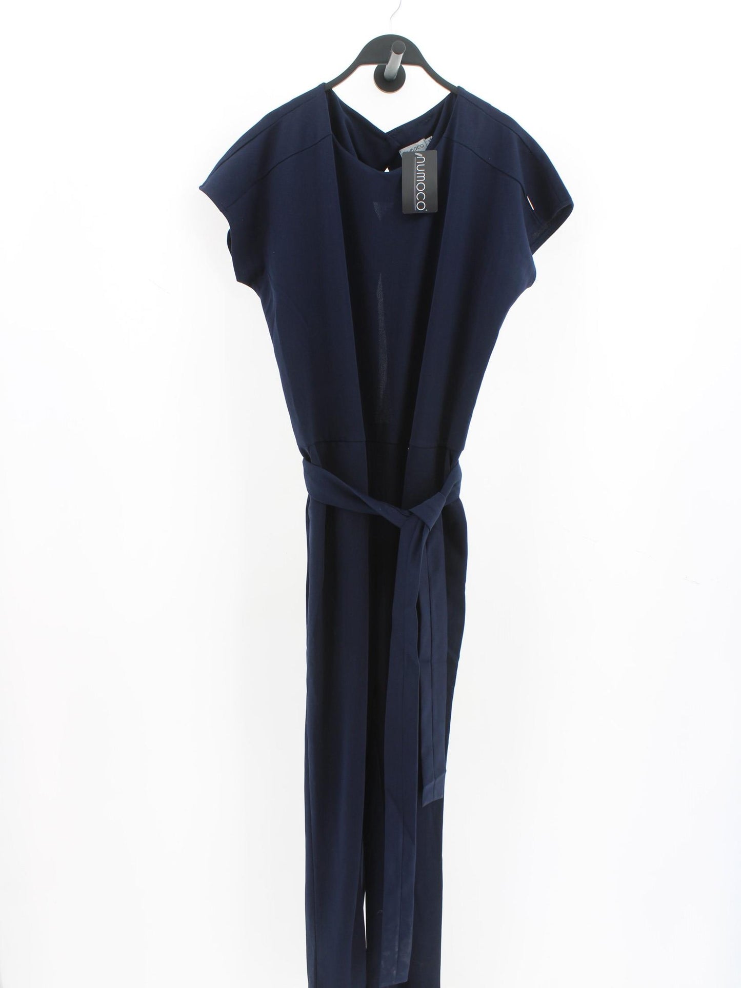 baf697afebd793bdd7279898df37f962