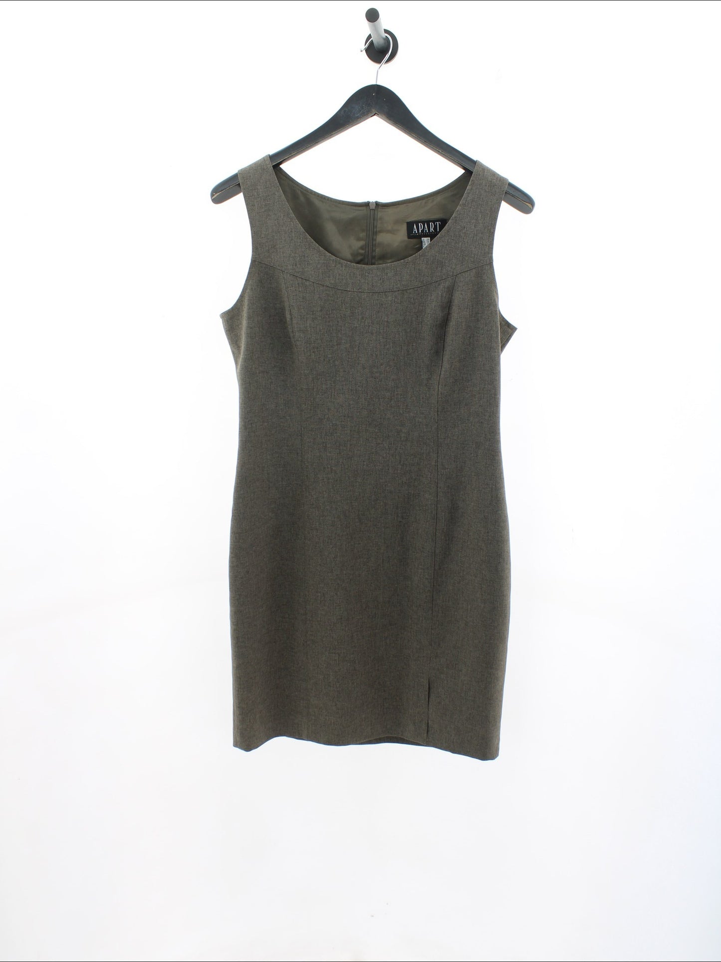 eda245ea50b8d835bf5dde1bd7ce32fb