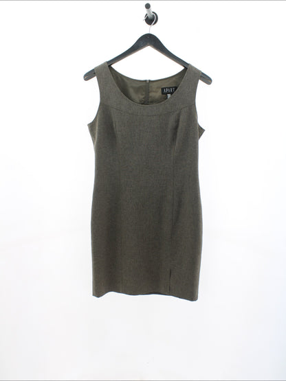 eda245ea50b8d835bf5dde1bd7ce32fb