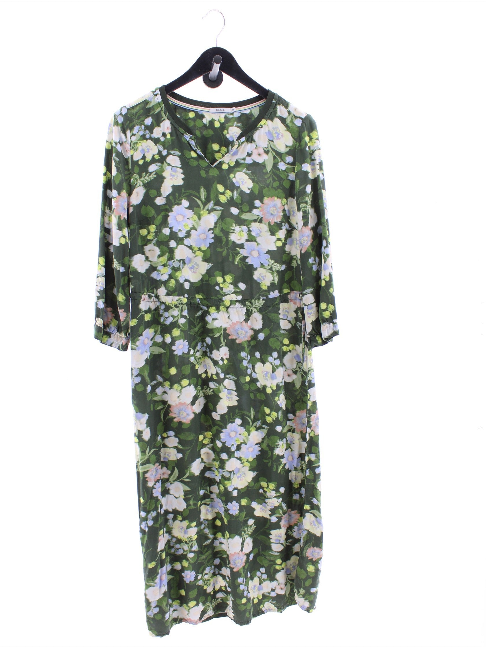 c81ee39f76c94134407a4c16a5f4d7c2