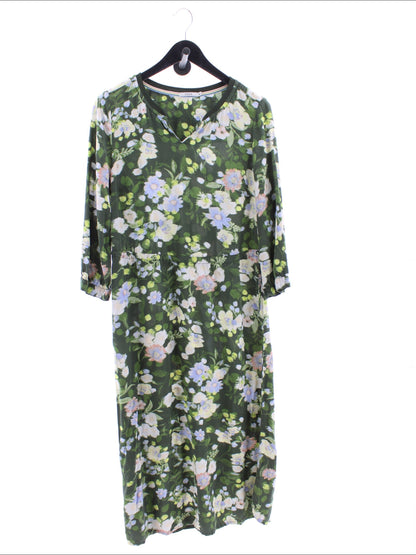 c81ee39f76c94134407a4c16a5f4d7c2