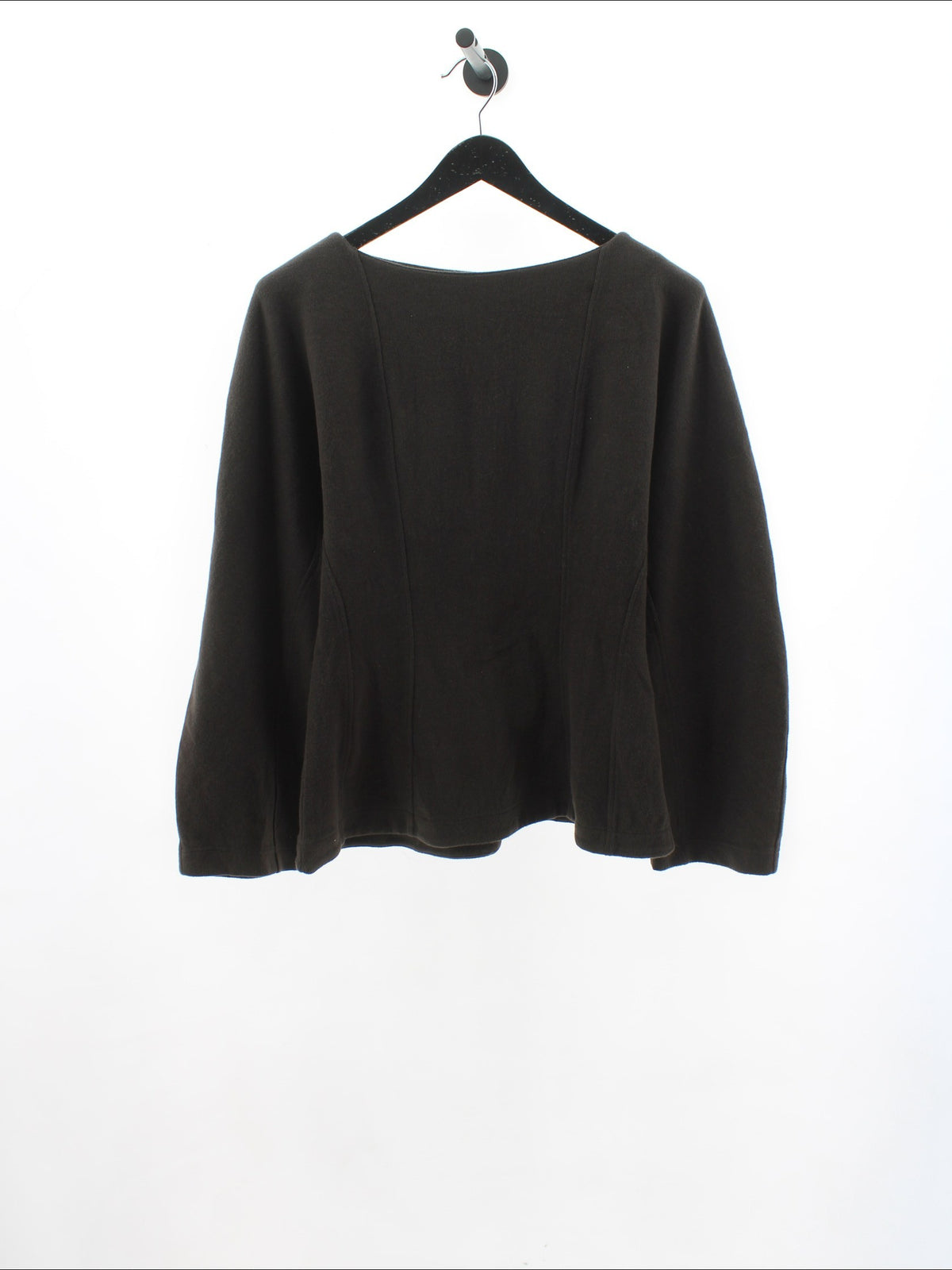 Bluza ASOS Rozmiar: M