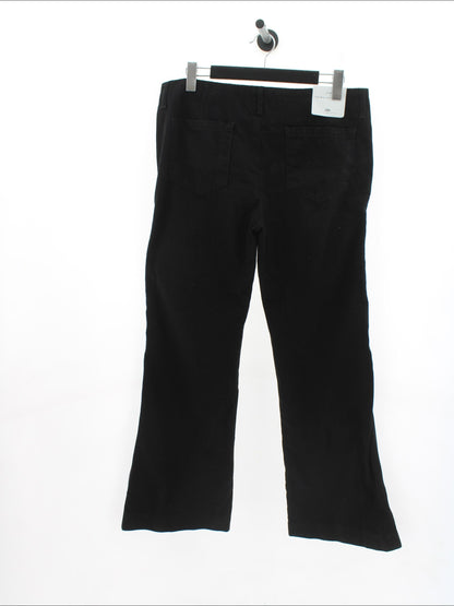Spodnie Casual Zara Rozmiar: 42