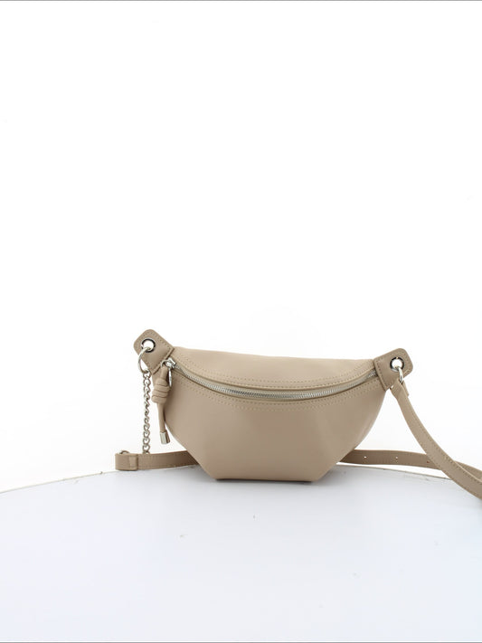 3fb58b8d3e66c8ba25da4d50372b06ff