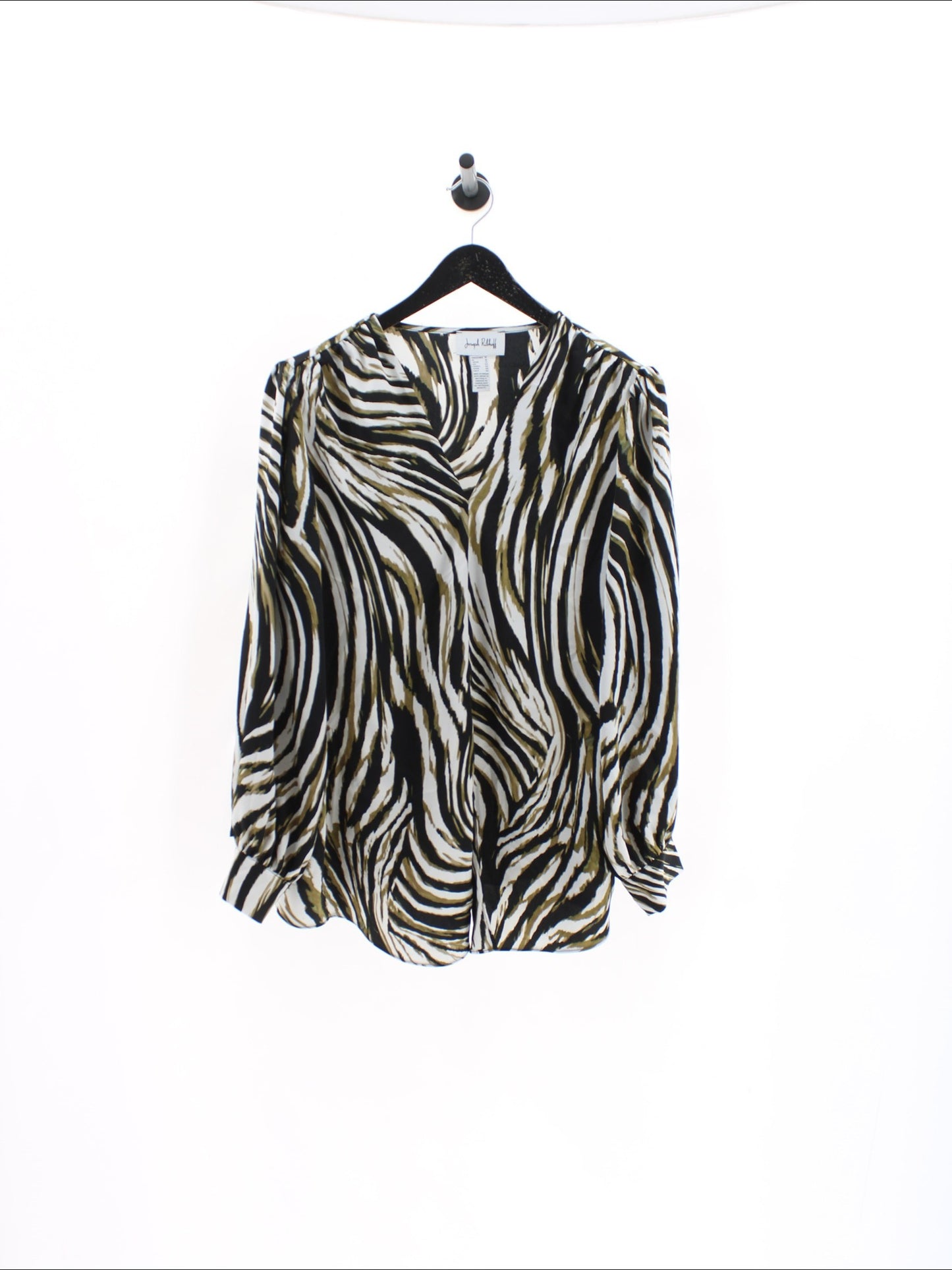 ffbff7cf562819612a377bbb09d9a615