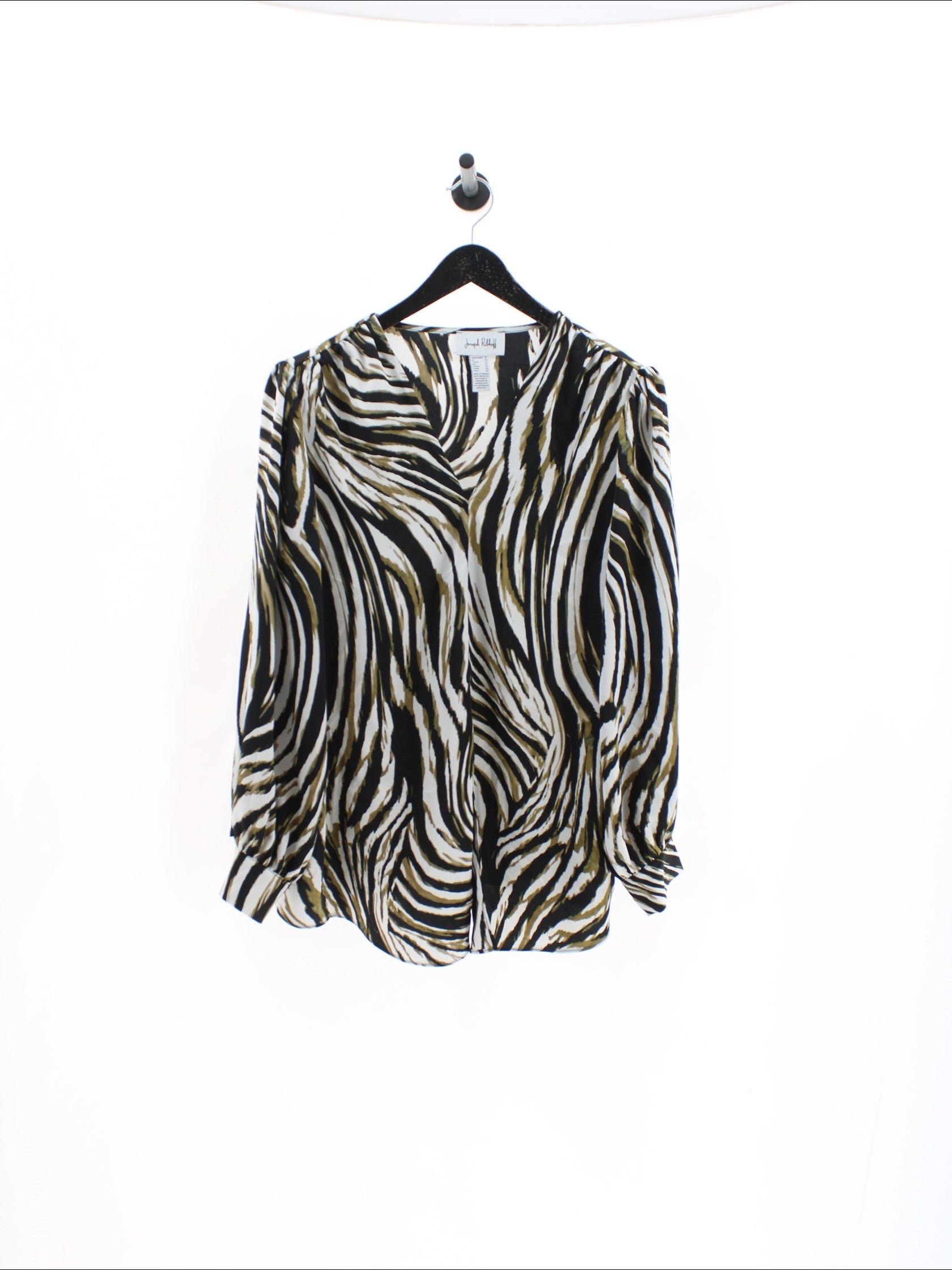 ffbff7cf562819612a377bbb09d9a615