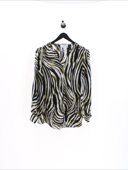 ffbff7cf562819612a377bbb09d9a615