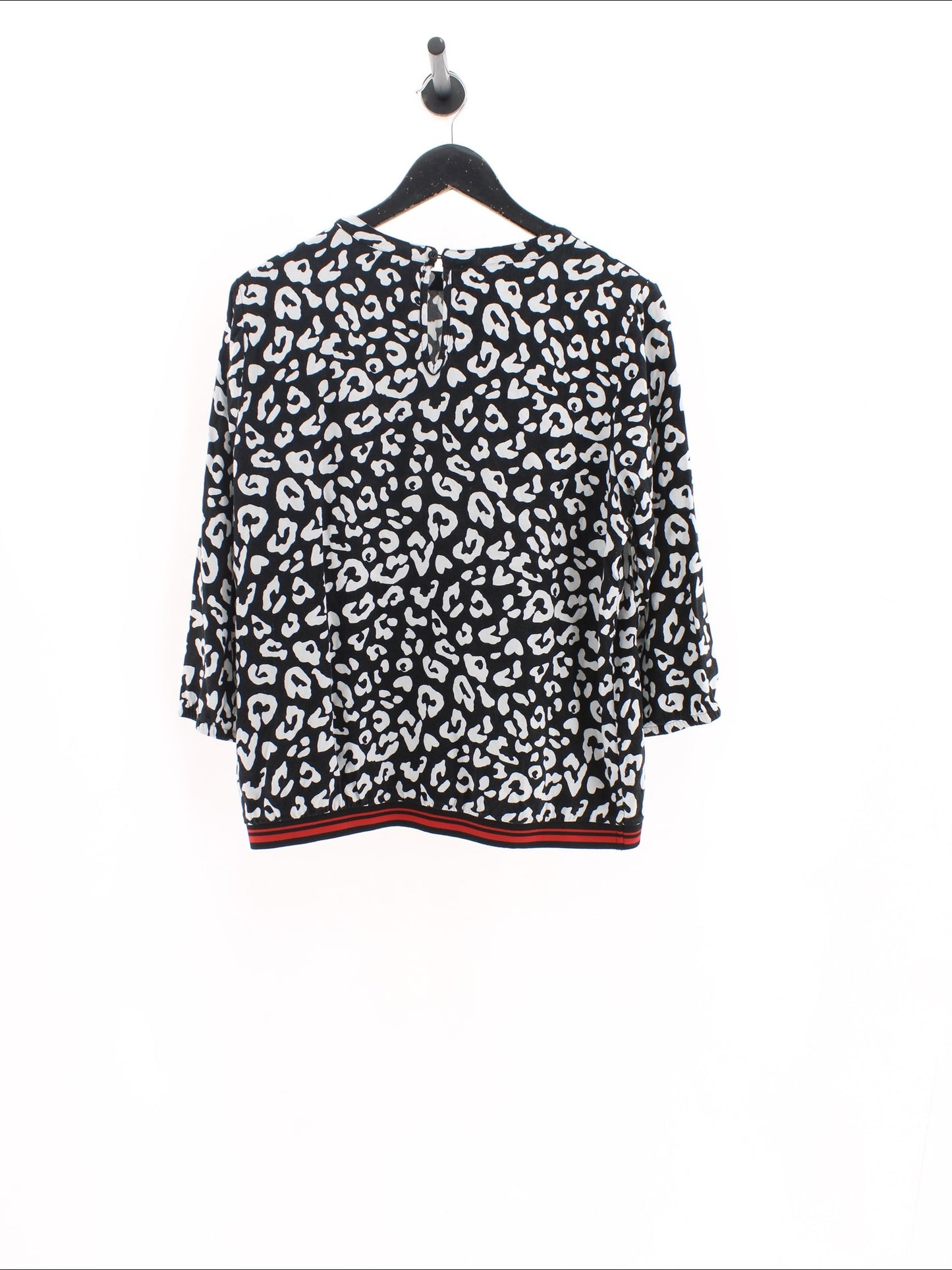 Bluzka Street One Rozmiar: 40