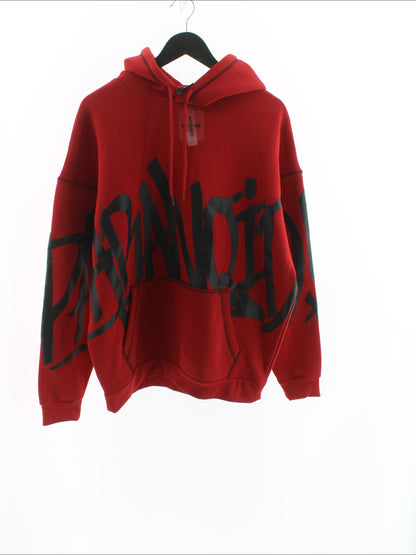 Bluza Rozmiar: L