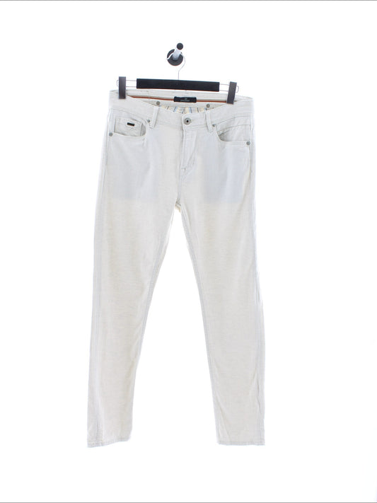 e7e836d523df1ed2413e338e23148a6f