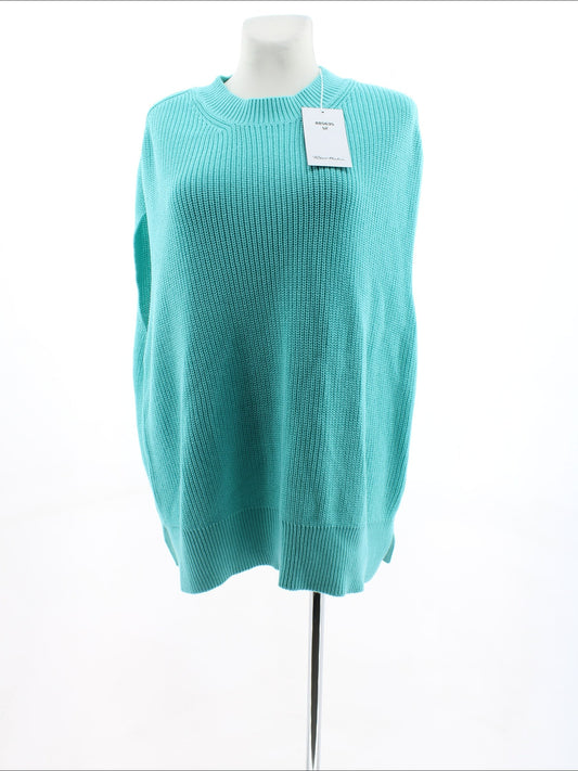 c6a57782bcea2f81c06f0f9ddef488a1