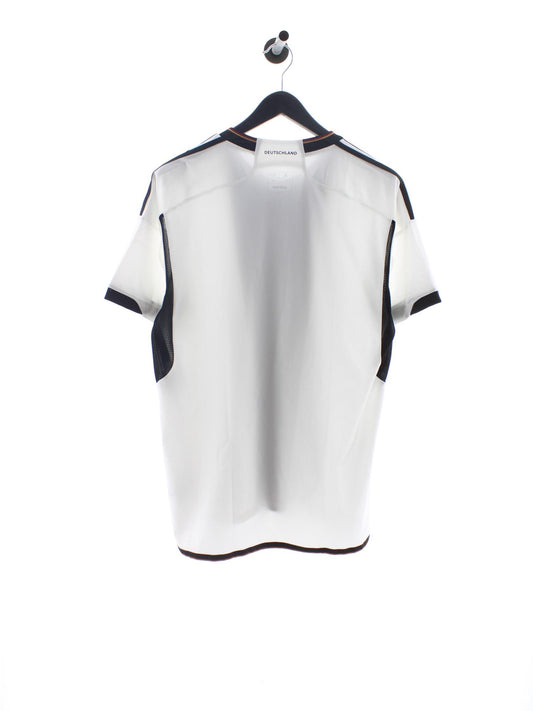 e82453f7f5e756e4ca04cbe4e26e384e