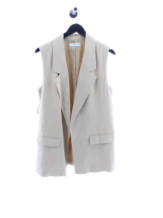 996f81f044787e594270e85468a3d5f8