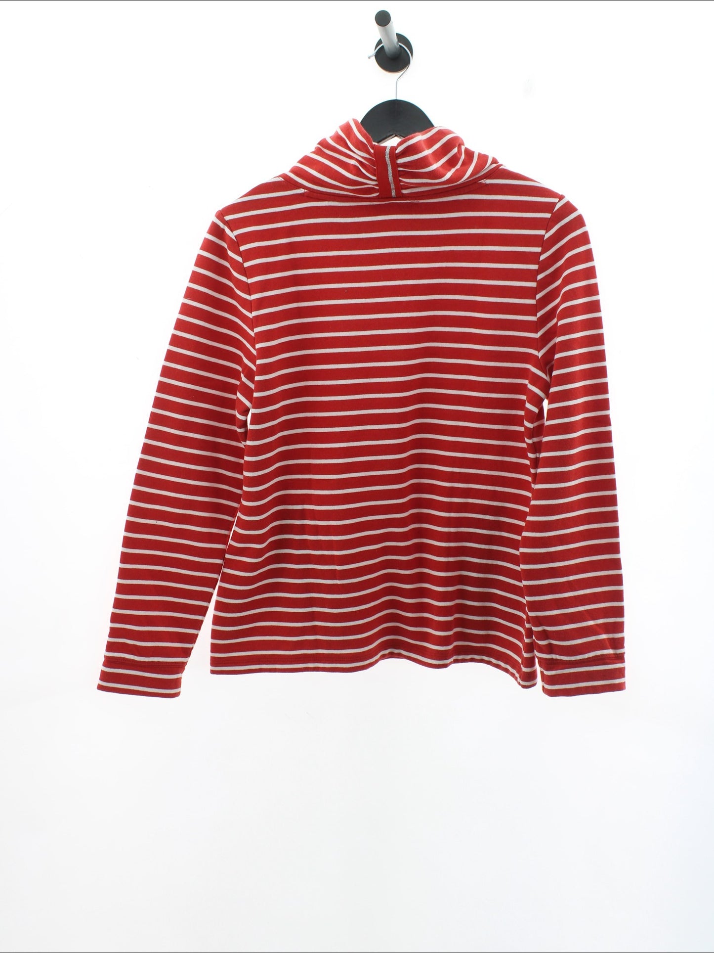 bbe4bd127dacb76a92d63f58bdba4d9d