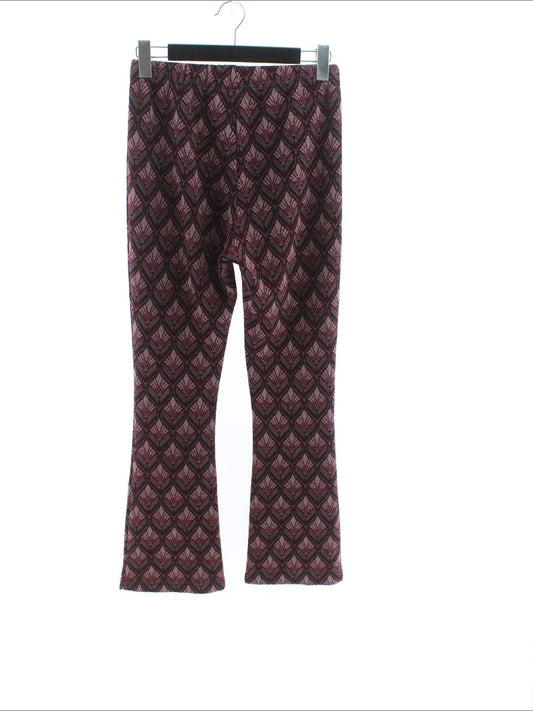 Spodnie Casual Costes Rozmiar: M