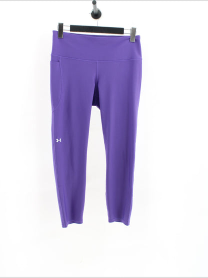 Legginsy Under Armour Rozmiar: L