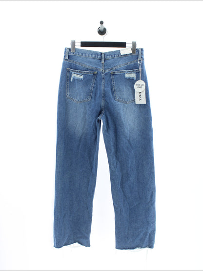 Spodnie jeans Rozmiar: 42
