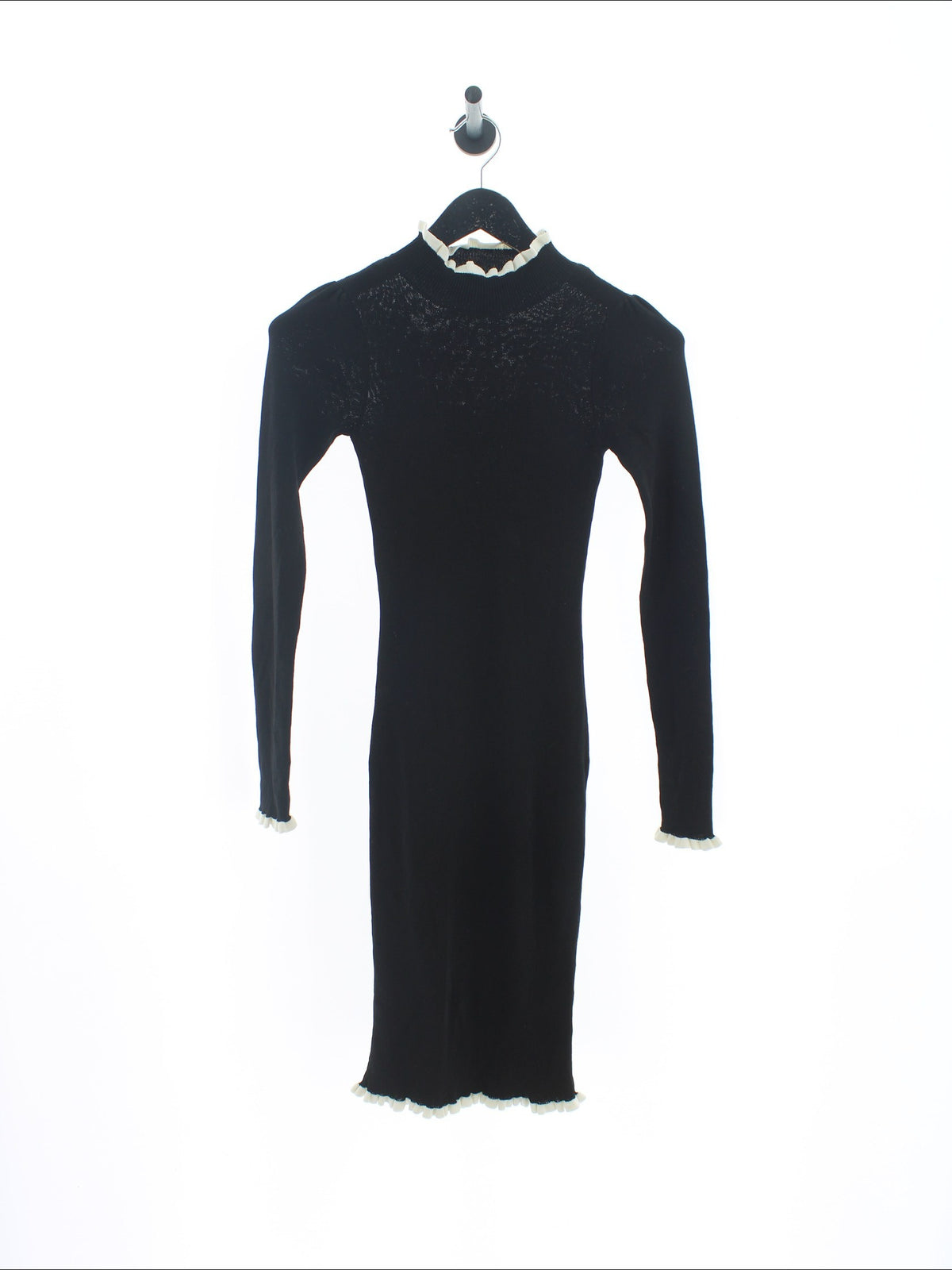 Sukienka H&M Rozmiar: XS