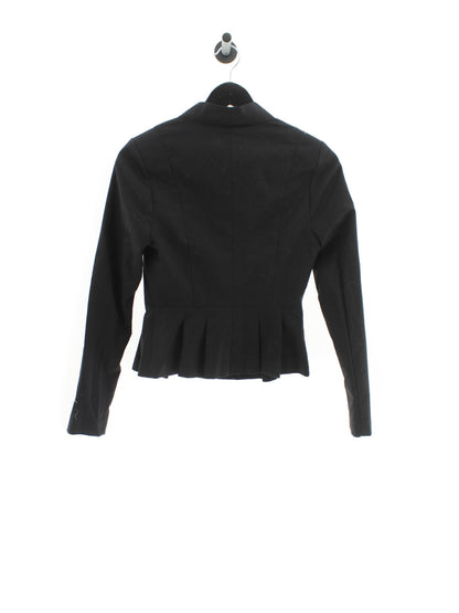 6015a3a5af96c397a7d27c7be21a7983