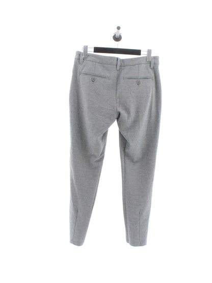 Spodnie Casual Only & Sons Rozmiar: W31/L32