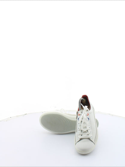 Trampki LEGERO Rozmiar: 40